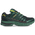 adidas Originals x Pokemon adistar Control 5 - Men's Core Black/Collegiate Green/Core Black