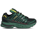 adidas Originals x Pokemon adistar Control 5 - Adidas Core Black/Collegiate Green