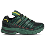 Collegiate Green/Core Black/Collegiate Green