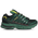 adidas Originals x Pokemon adistar Control 5 - Boys' Grade School Collegiate Green/Core Black/Collegiate Green
