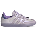 adidas Samba OG Pokémon - Adidas Light Lavender/Violet Fusion