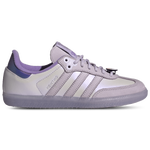 Light Lavender/Violet Fusion