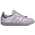 adidas Samba OG Pokémon - Girls' Grade School Light Lavender/Violet Fusion