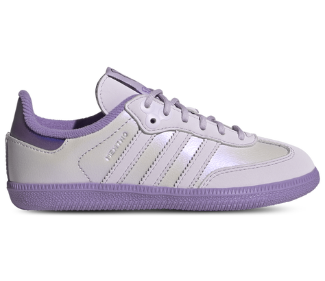 adidas Pre School Samba OG x Pokémon