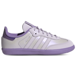 Lavender/Lavender Ice