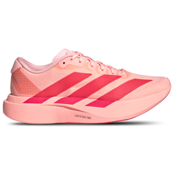adidas adizero Evo SL Woven - Women's | Champs Sports