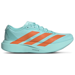Flash Aqua/Arctic Fusion/Impact Orange