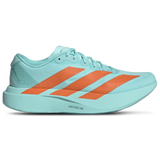 Flash Aqua/Arctic Fusion/Impact Orange