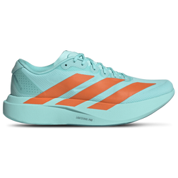 adidas Adizero Evo SL 2 - Men's | Foot Locker