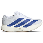 White/Royal