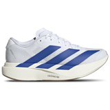 Royal/White
