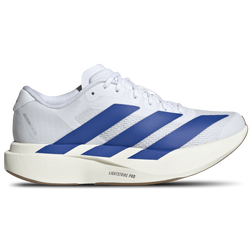 adidas adiZero Evo SL - Men's | Foot Locker