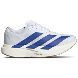 adidas adiZero Boston 13 | Champs Sports