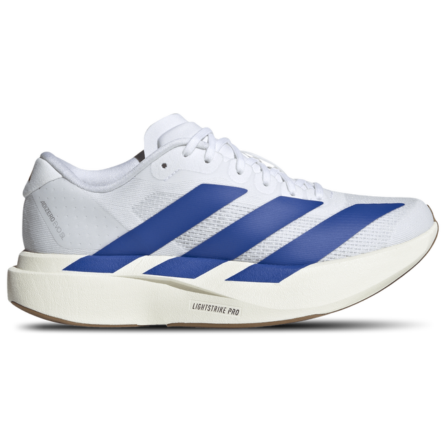 adidas adiZero Evo SL | Champs Sports