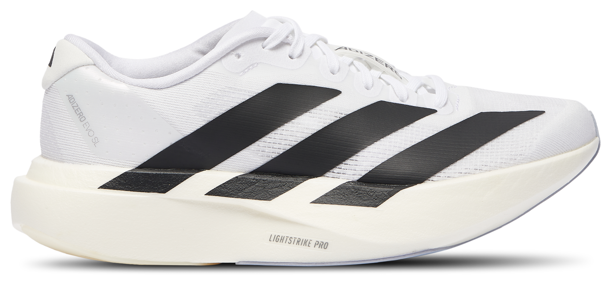 adizero EVO SL 27.5センチ adidas adiZero Evo SL | Foot Locker
