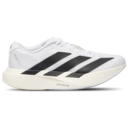 adidas gazelle silver green womens Shop Beige Boys adidas Yeezy Boost 350 V2 Slip On Sneakers (Little Kid)   Shoebacca