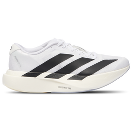 adidas adiZero Evo SL