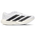 adidas adiZero Evo SL - Boys' Grade School White/Black