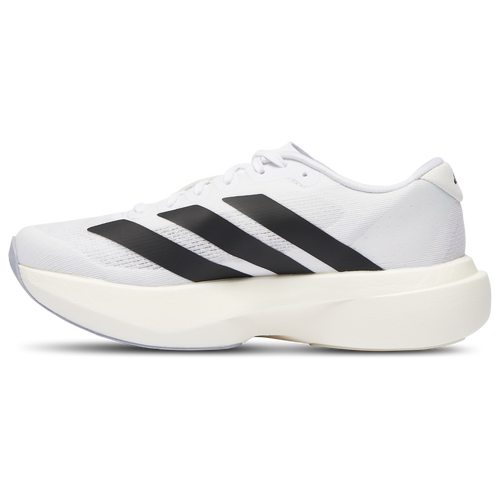 adidas adiZero Evo SL | Foot Locker