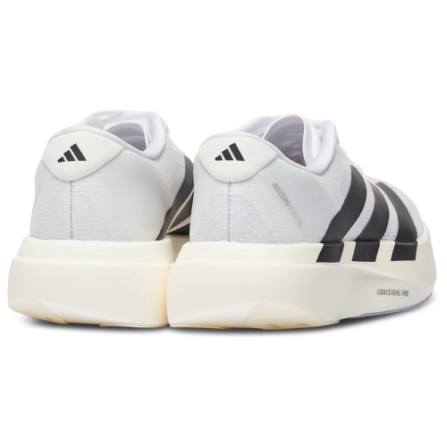 adidas adiZero Evo SL | Kids Foot Locker