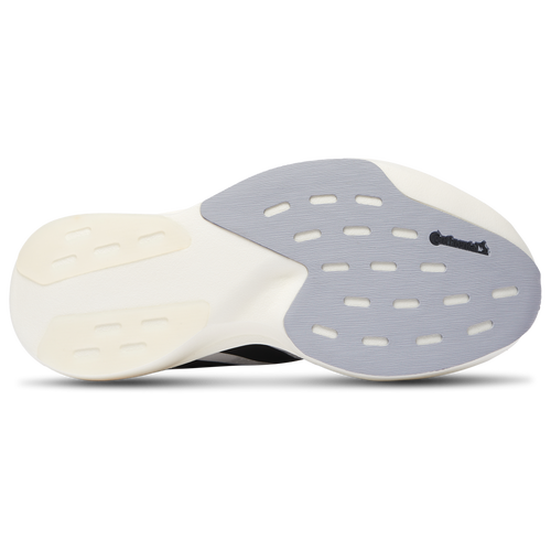 adidas adiZero Evo SL | Kids Foot Locker