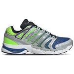 Lucid Lemon/Collegiate Royal/Core Black