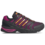 Pink/Orange/Core Black