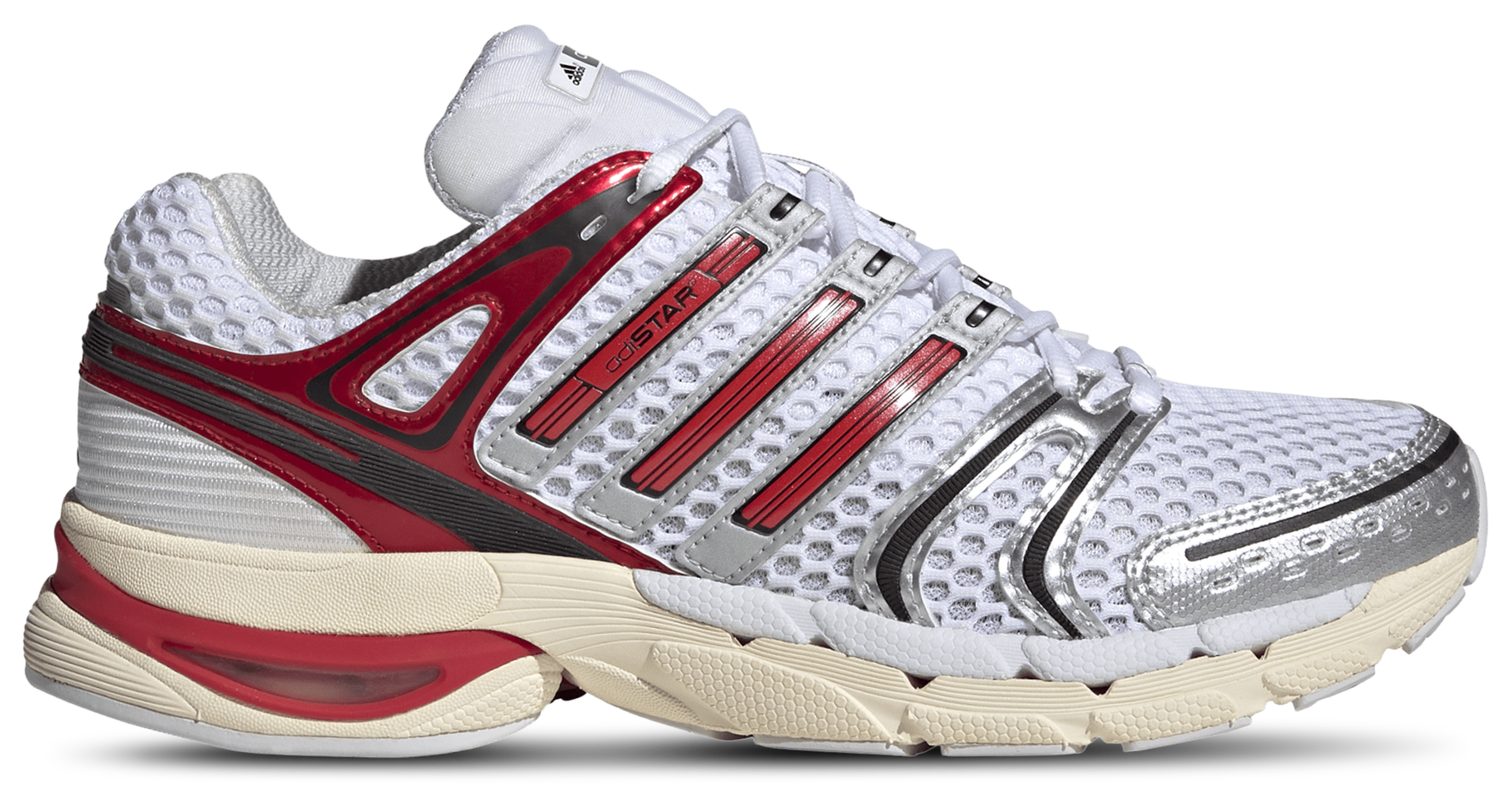 adidas Adistar Control 5 - Men's | Foot Locker