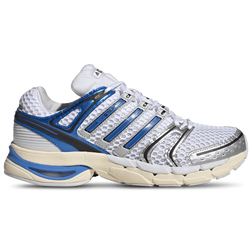 adidas Adistar Control 5 - Men's | Champs Sports