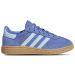 Real Lilac/Icey Blue/Gum