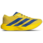 Yellow/Team Royal Blue/Iron Met