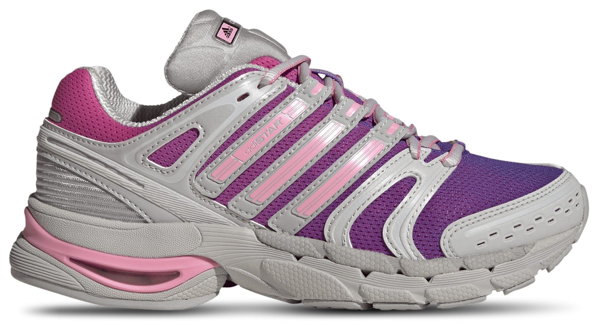 adidas Originals x Liberty London Sambae | Champs Sports