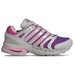 Bliss Pink/Purple Rush