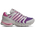 adidas Originals x Liberty London Sambae - Boys' Grade School Bliss Pink/Purple Rush