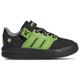 Core Black/Footwear White/Solid Grey