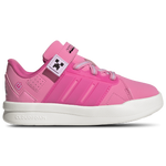 Pulse Magenta/Ice Lavender/Bliss Pink