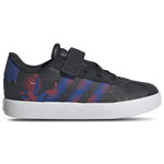Violet/Team Royal Blue/Core Black