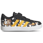 Footwear White/Core Black/Footwear White