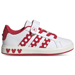 Pure Ruby/Off White/Footwear White