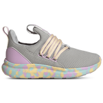 Grey Two/Orange Tint/Bliss Lilac