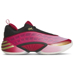 Team Victory Red/Core Black
