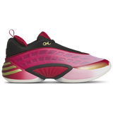 Team Victory Red/Core Black
