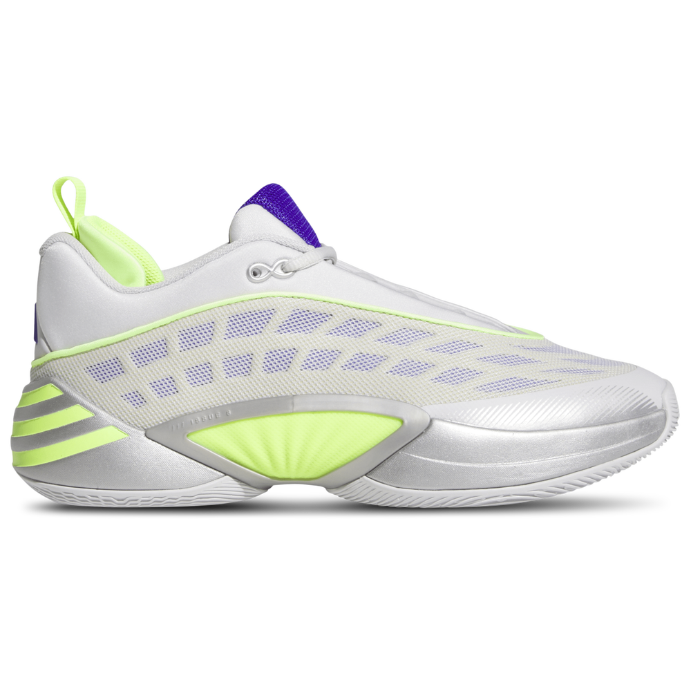 adidas DON Issue 8