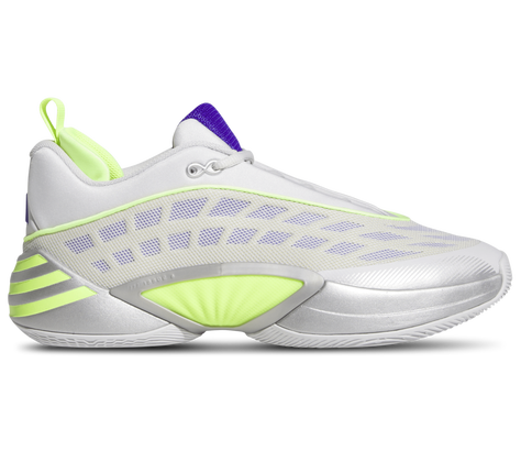 adidas DON Issue 8