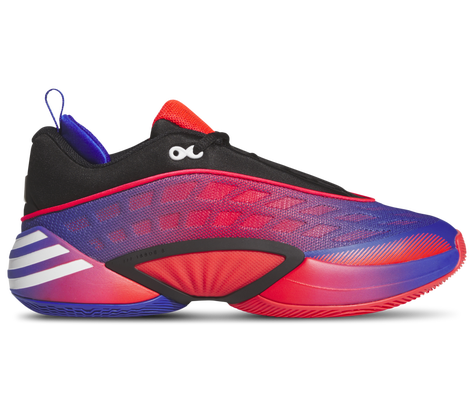 adidas DON Issue 8
