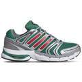 adidas Control 5 - Adidas Better Scarlet/Barely Green