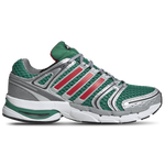 Better Scarlet/Barely Green