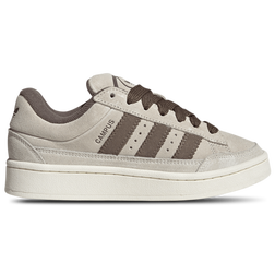 adidas Originals Campus ST - Boys' Grade School | Foot Locker