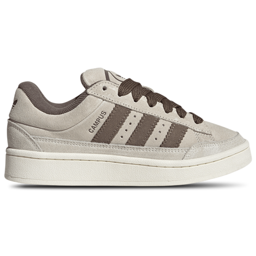  - adidas Originals Campus ST - Off White/Earth Strata Wonder