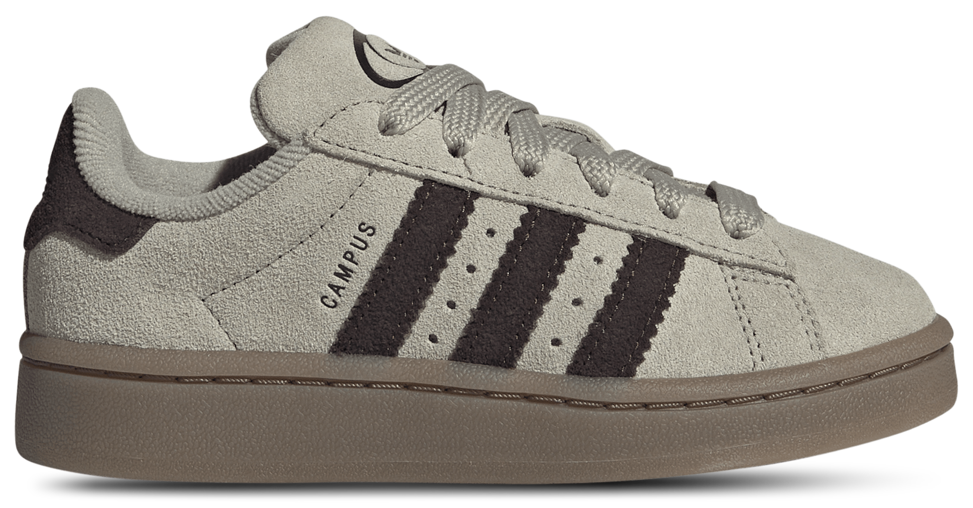 adidas Originals Campus 00s - Boys' Preschool | Champs Sports